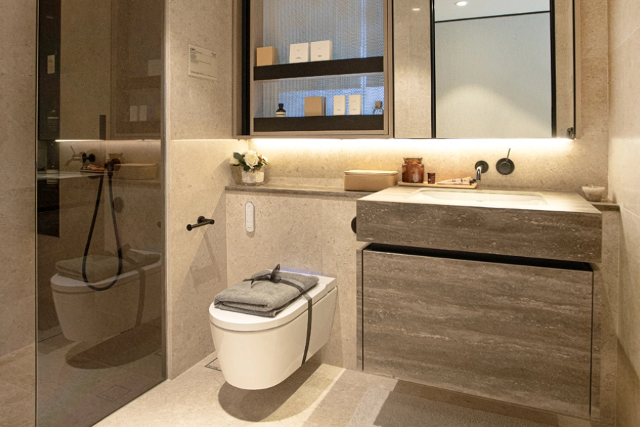 mau-nha-ve-sinh-nho-dep (4)