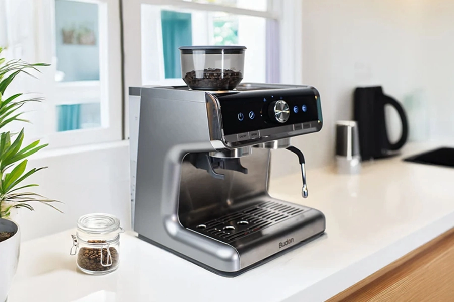 may-pha-ca-phe-gia-dinh (1)