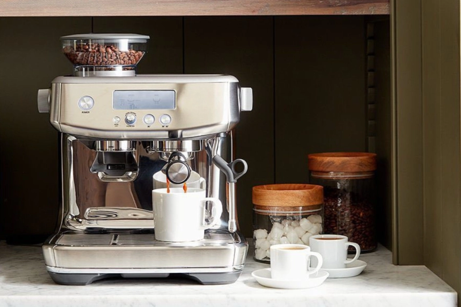 may-pha-ca-phe-gia-dinh (2)