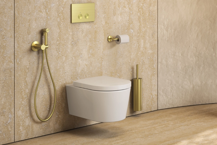 mua-nap-bon-cau-o-dau (2)