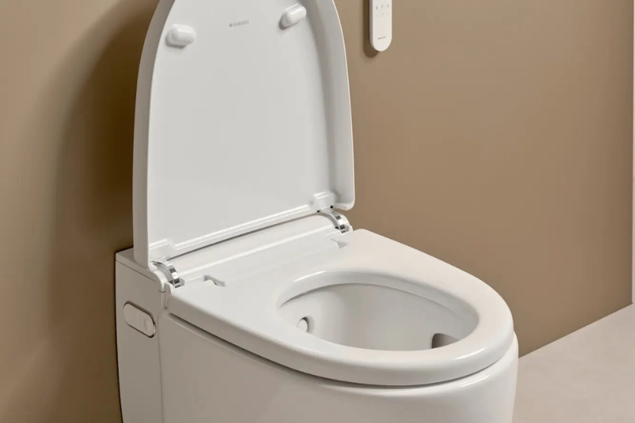 nap-bon-cau-co-ban-roi-khong (1)