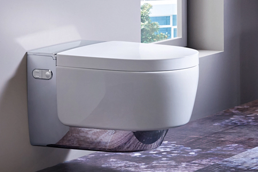 nap-bon-cau-co-ban-roi-khong (2)