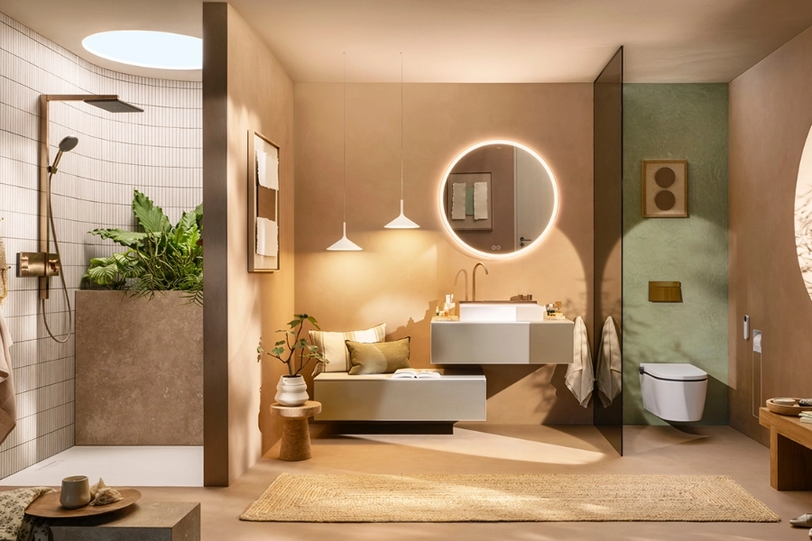 nguyen-tac-lua-chon-thiet-bi-phong-tam-cao-cap