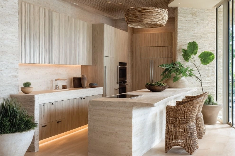 nhung-nguyen-tac-cot-loi-trong-thiet-ke-bep-toi-gian