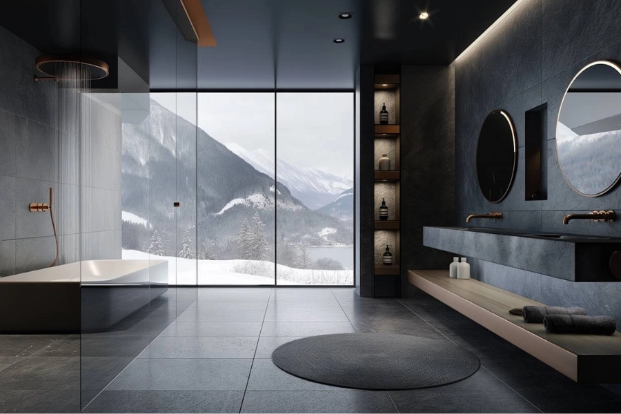 nhung-nguyen-tac-cot-loi-trong-thiet-ke-phong-tam-dep-cao-cap