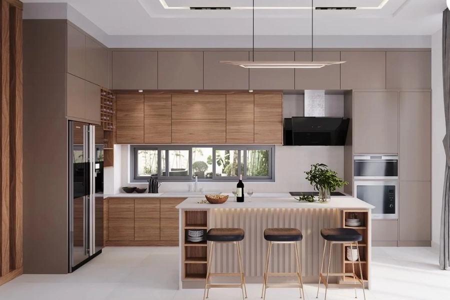 phong-bep-nha-pho (1)