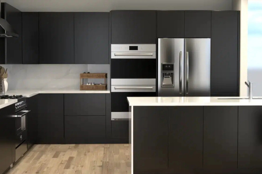 phong-bep-nha-pho (2)