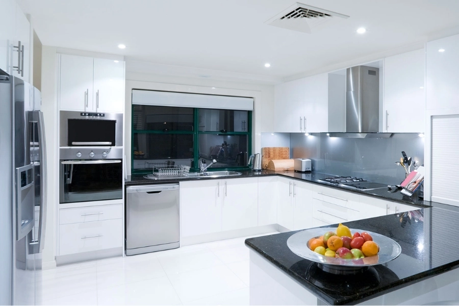 phong-bep-nha-pho (4)