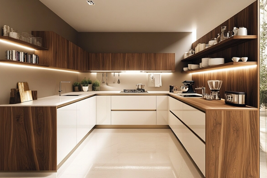 phong-bep-nha-pho (7)