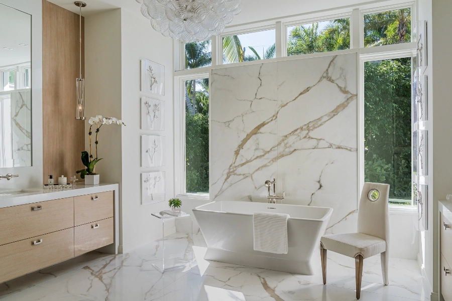 phong-tam-dep-co-bon-tam (1)