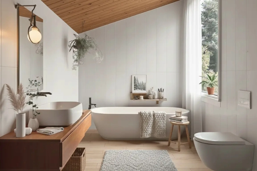 phong-tam-dep-co-bon-tam (2)