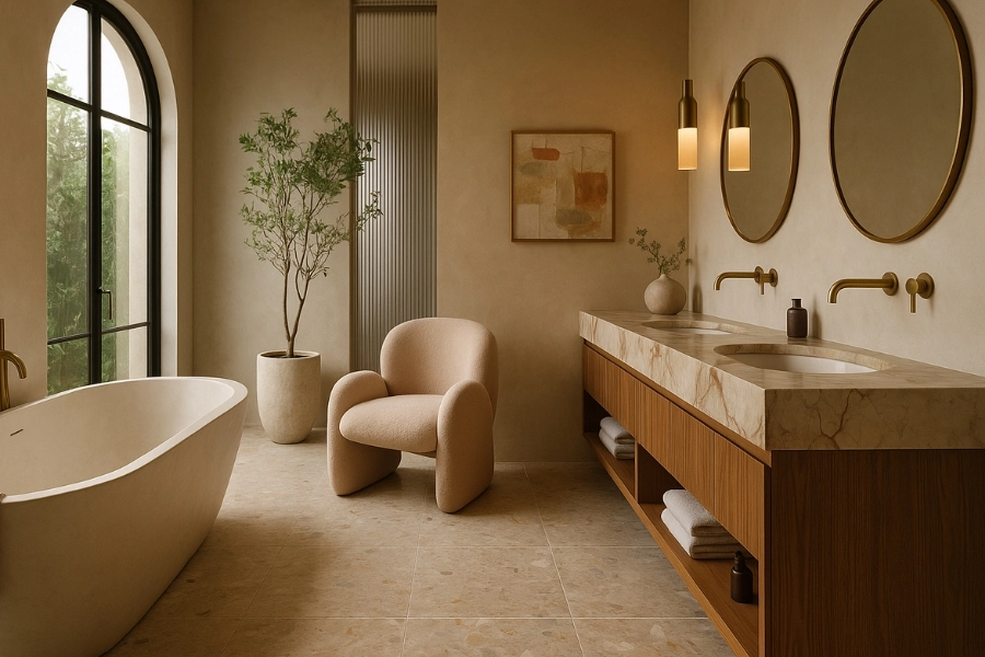 phong-tam-dep-co-bon-tam (4)