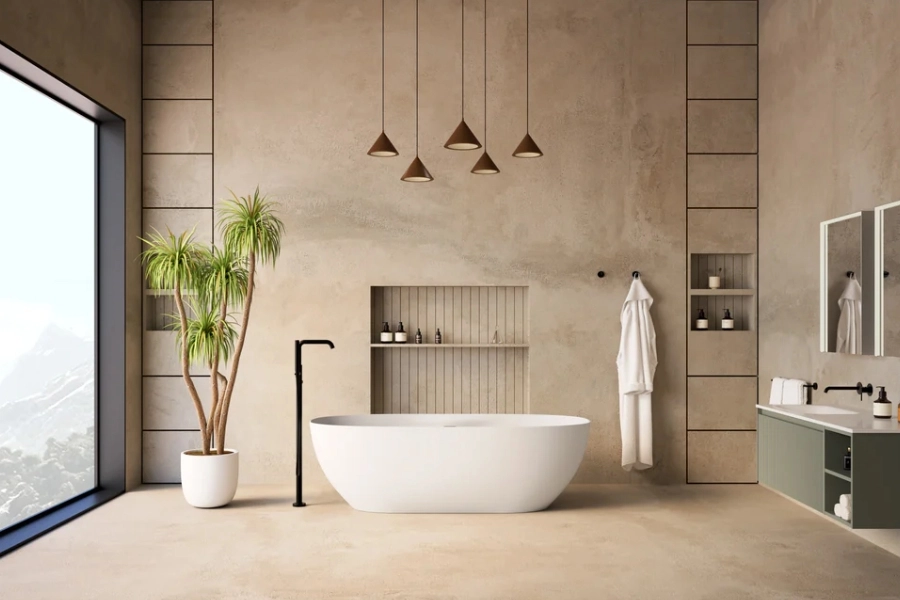 phong-tam-dep-co-bon-tam (5)