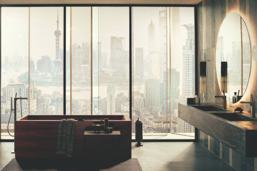 phong-tam-hien-dai (1)