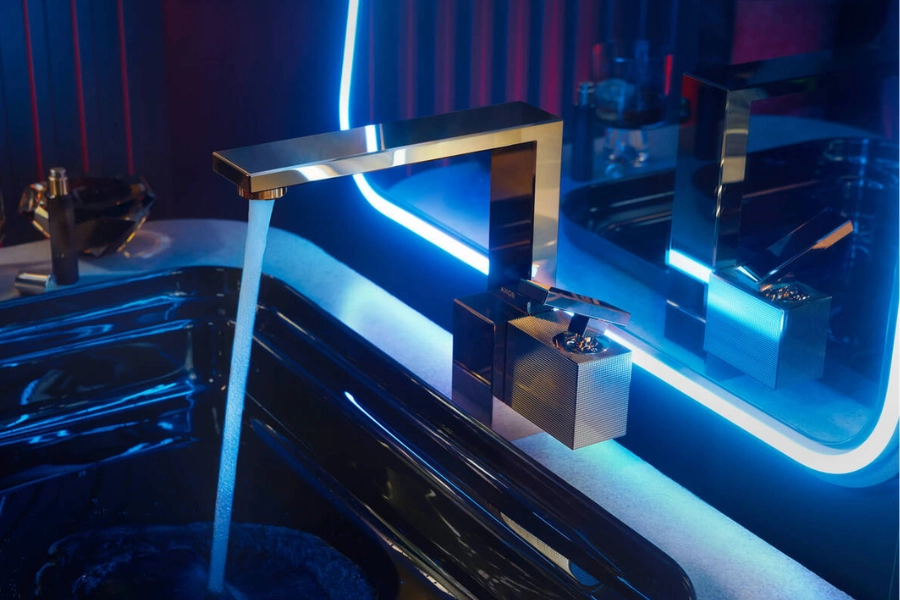 phong-tam-hien-dai (2)