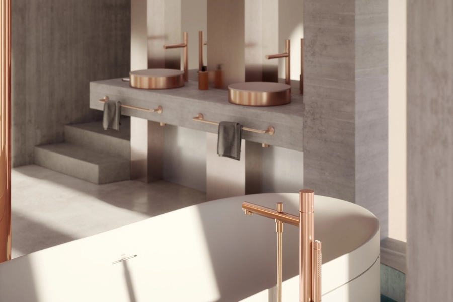 phong-tam-hien-dai (3)