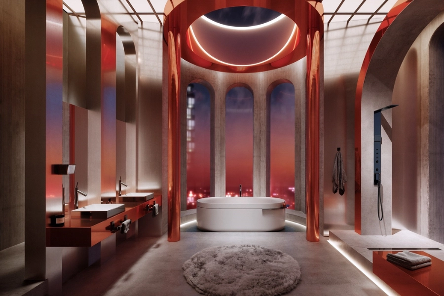 phong-tam-master (1)