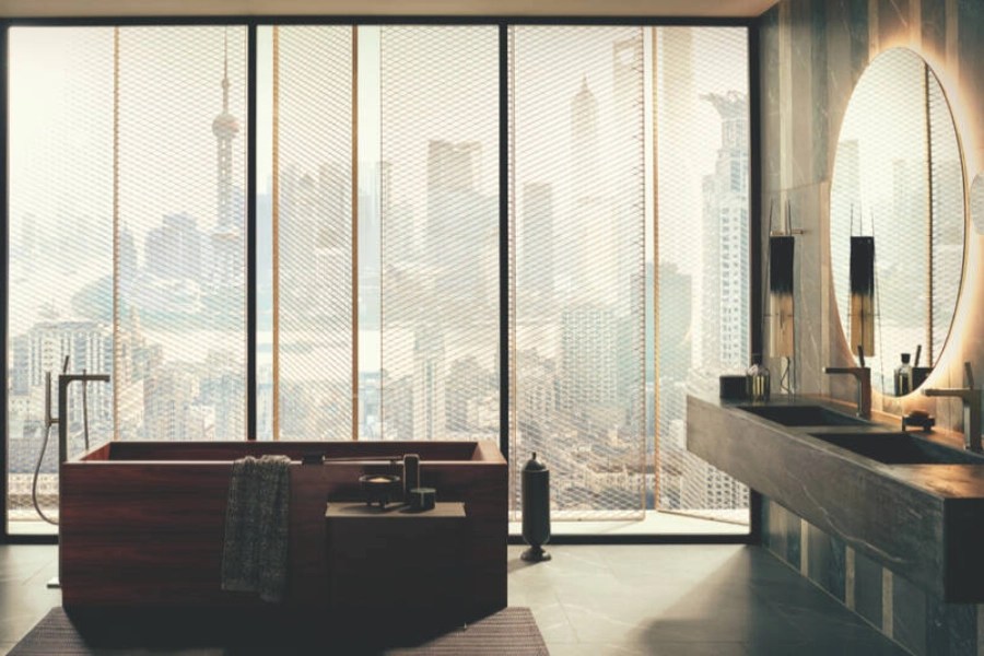 phong-tam-master (2)