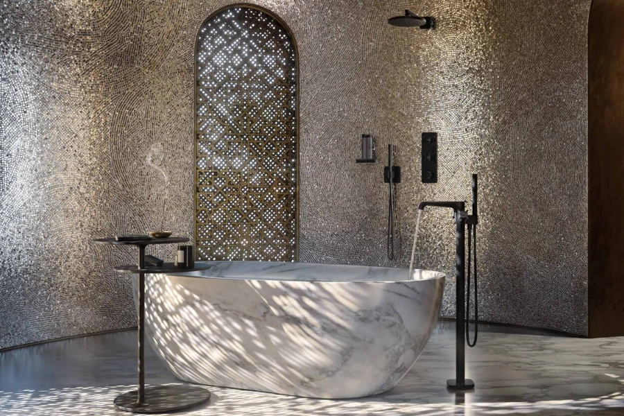 phong-tam-master (3)