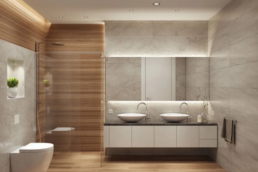 phong-tam-master (4)