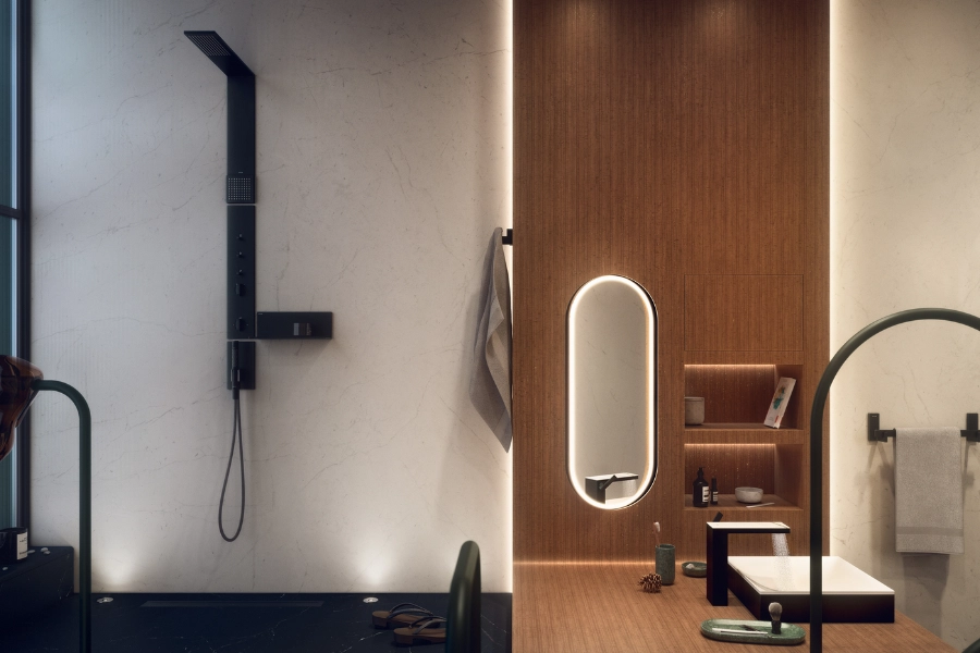 phong-tam-sang-trong (1)