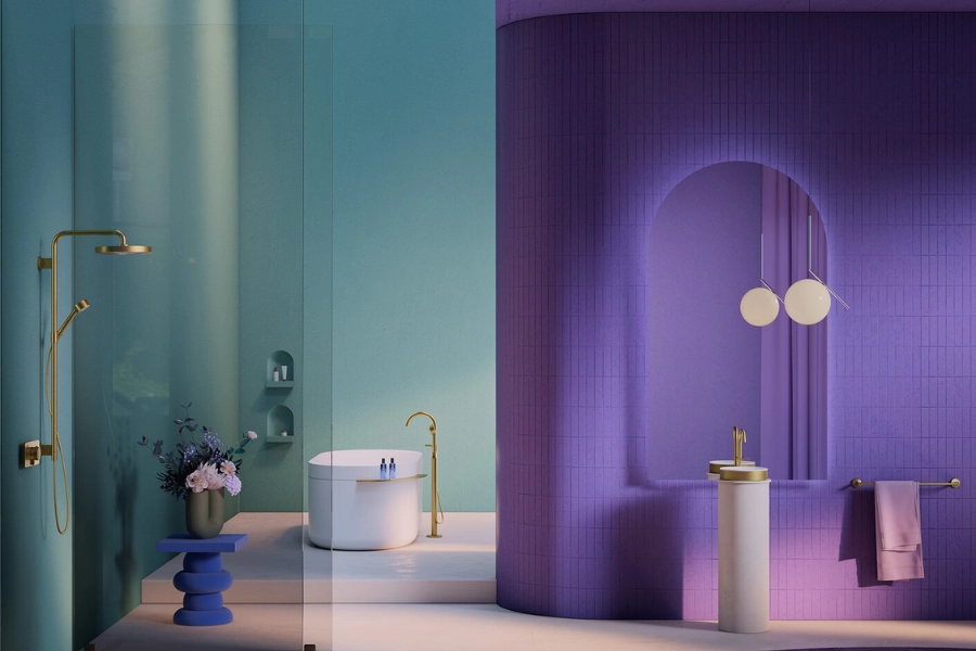 phong-tam-sang-trong (2)