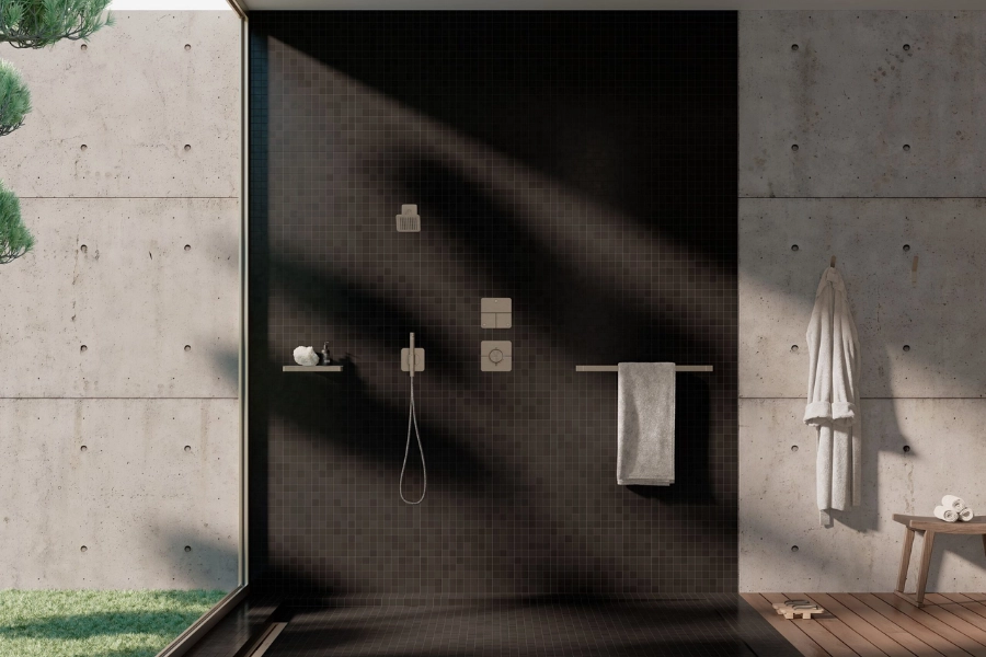 phong-tam-sang-trong (3)