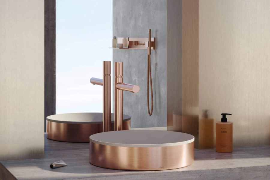 phong-tam-sang-trong (4)