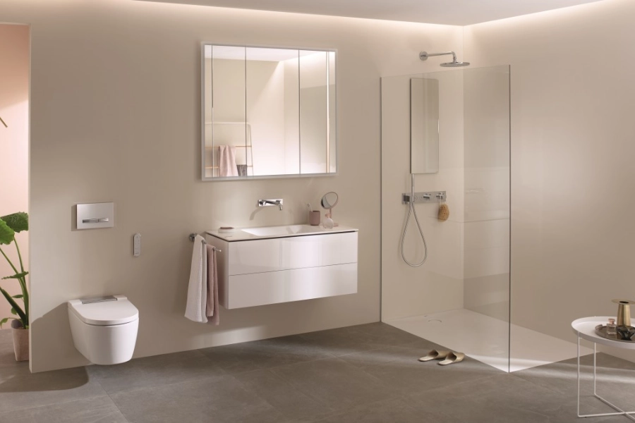 phong-tam-vach-kinh (1)