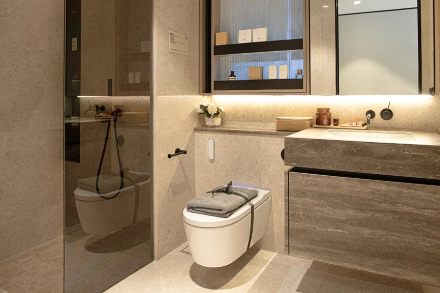 phong-tam-vach-kinh (2)