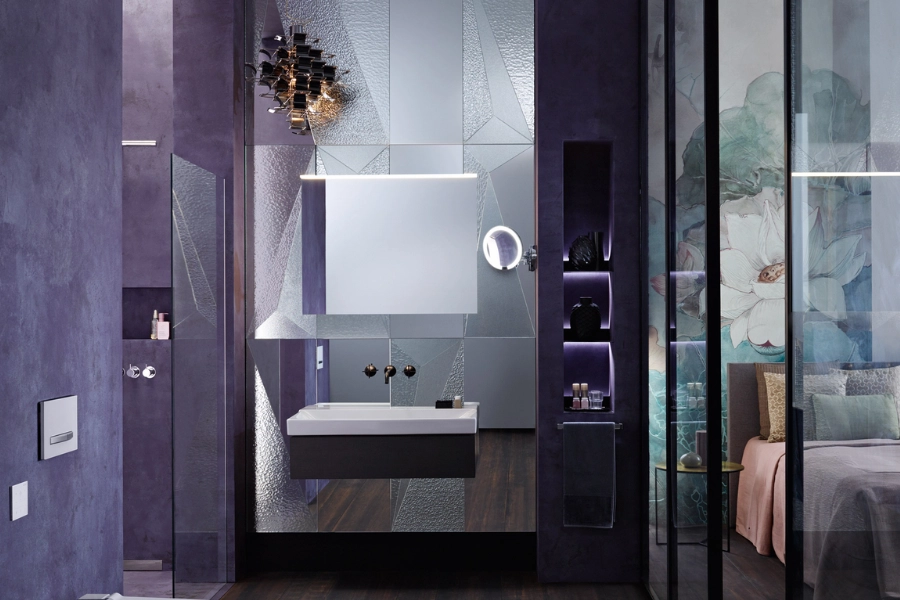 phong-tam-vach-kinh (3)