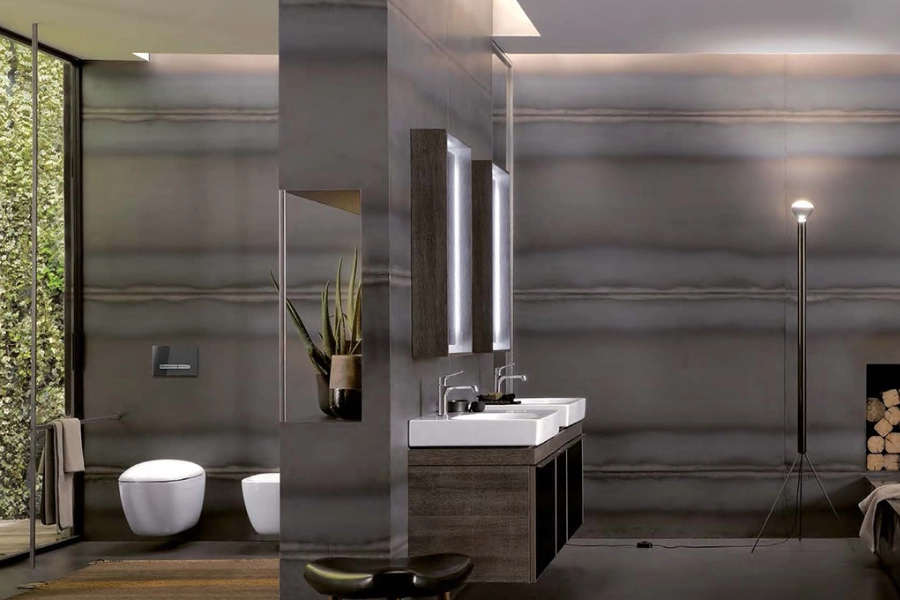 phong-tam-vach-kinh (4)