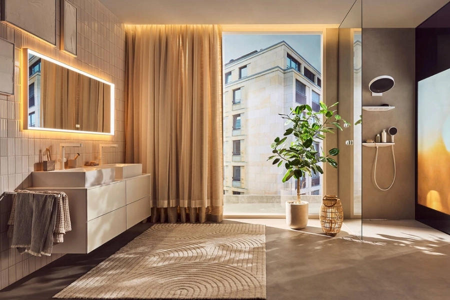 phu-kien-phong-tam-cao-cap-la-gi