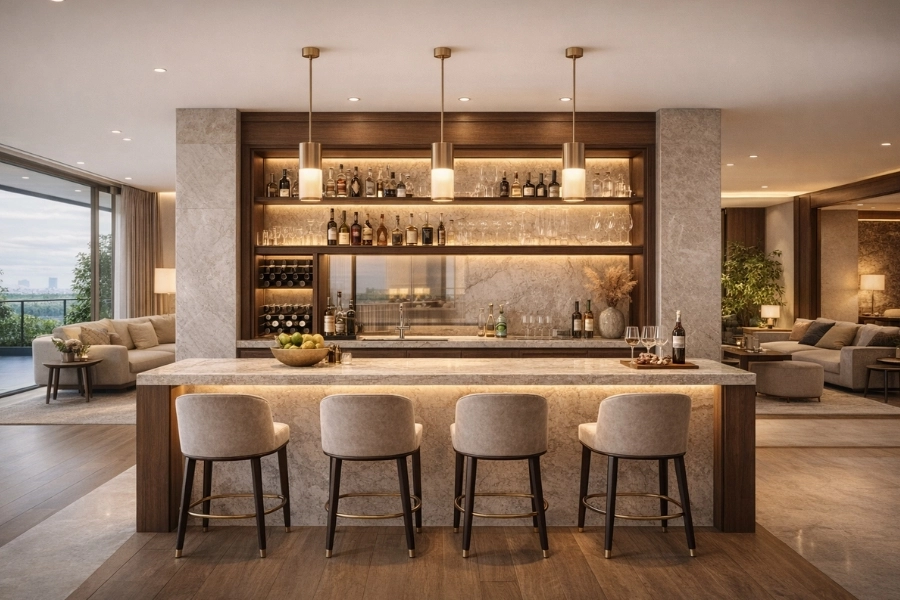 quay-bar-ngan-bep-va-phong-khach (1)