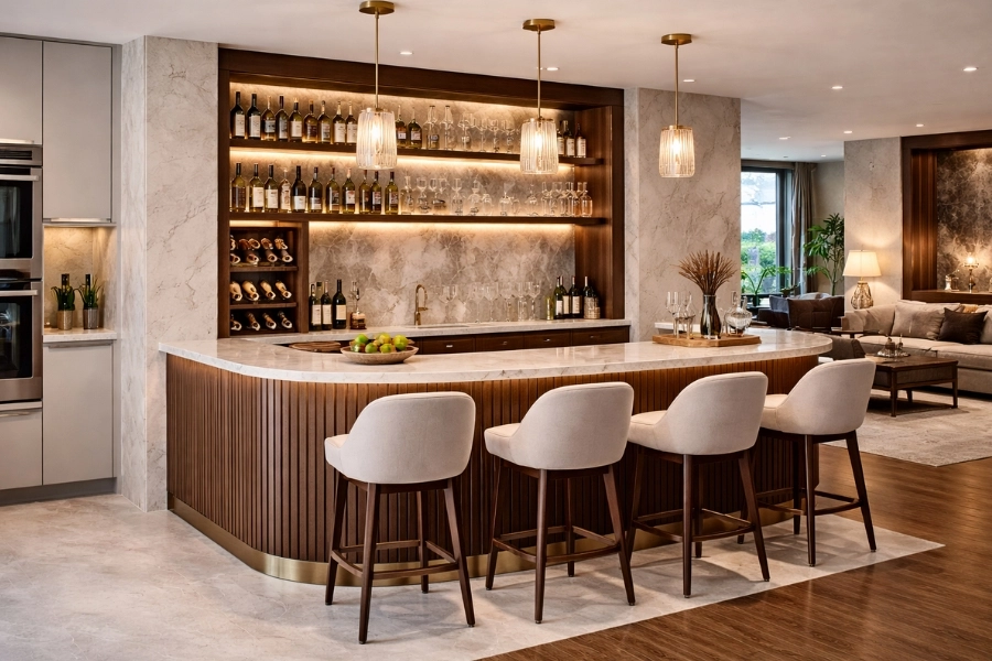 quay-bar-ngan-bep-va-phong-khach (3)