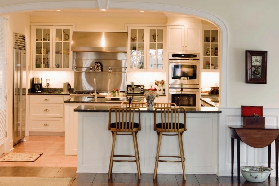 quay-bar-ngan-bep-va-phong-khach (5)