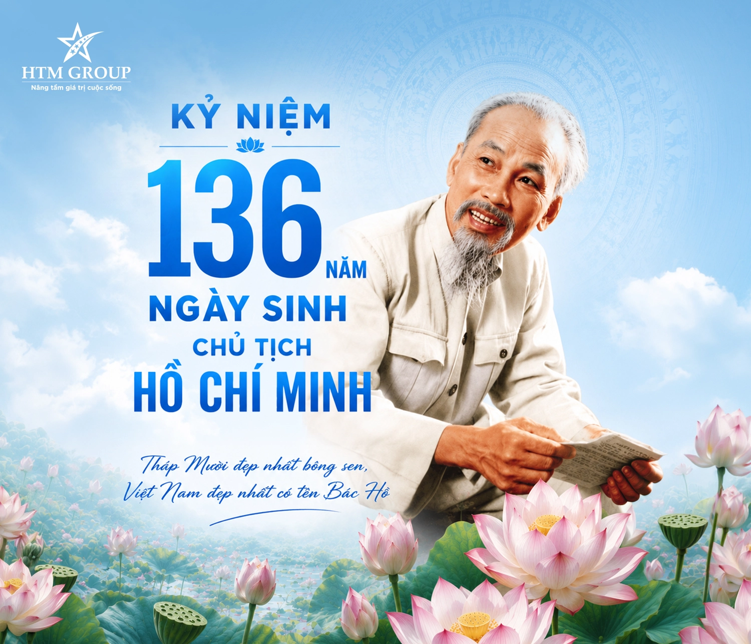 SINH NHẬT B&Aacute;C HỒ_RESIZE THUMB WEB