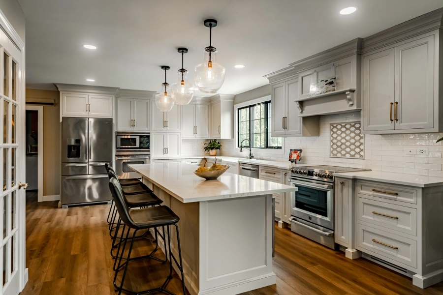 thiet-ke-bep-chu-l (1)