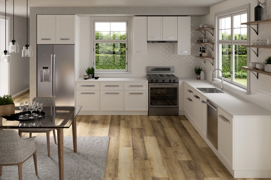 thiet-ke-bep-chu-l (2)