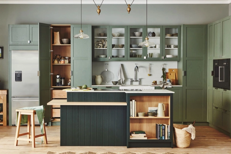 thiet-ke-bep-chu-l (3)