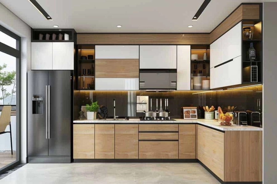 thiet-ke-bep-chu-l (5)