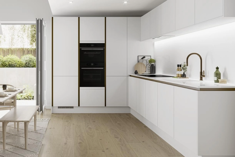 thiet-ke-bep-chu-l (6)