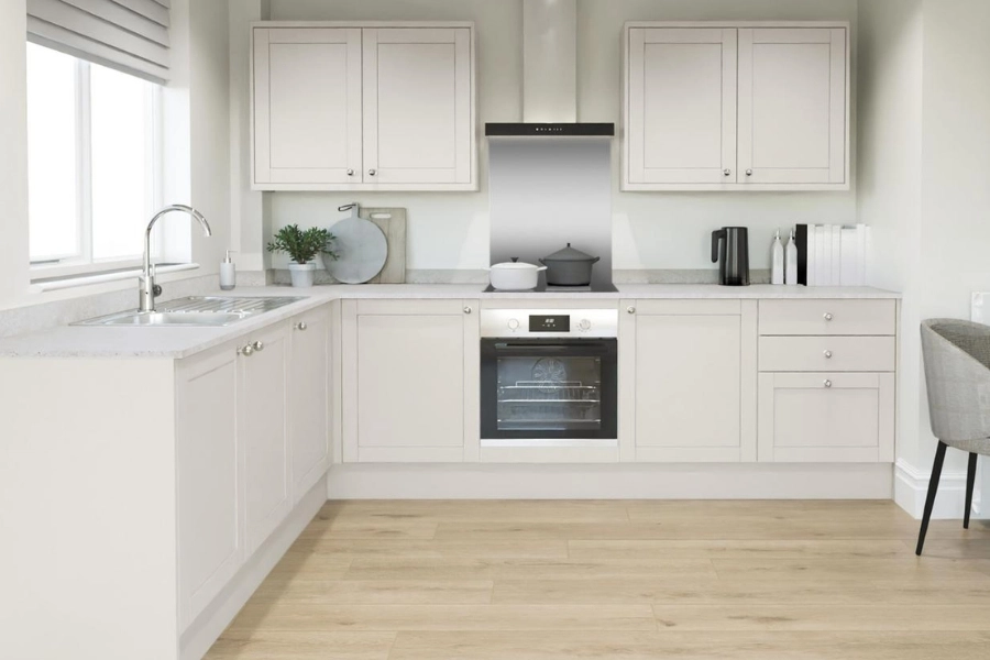 thiet-ke-bep-chu-l (7)