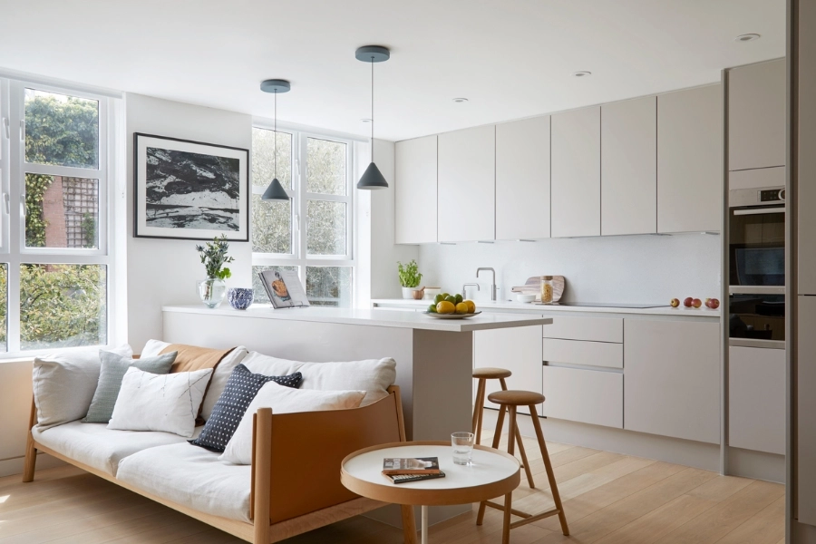 thiet-ke-bep-chung-cu