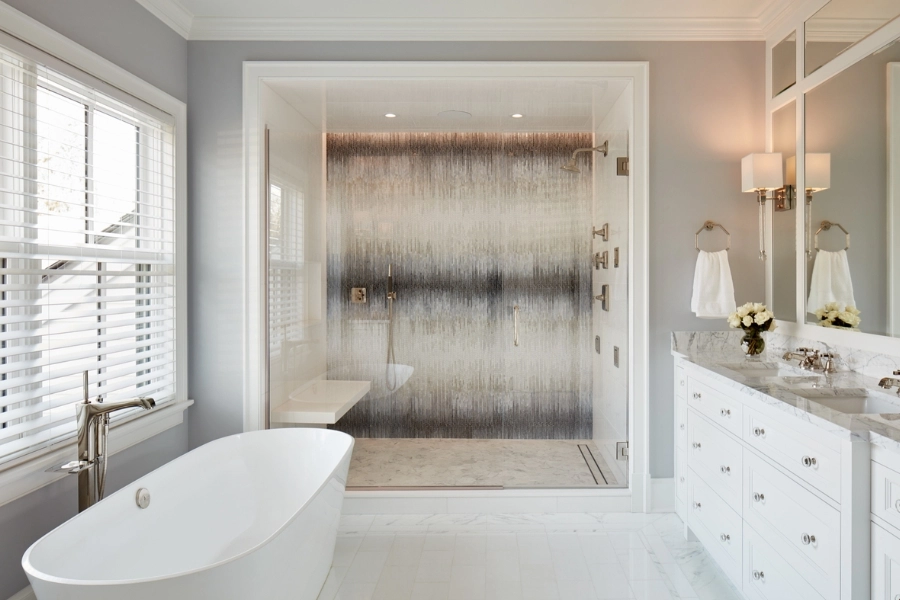 thiet-ke-nha-ve-sinh-chung-cu (1)