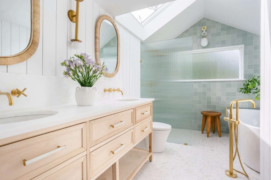 thiet-ke-nha-ve-sinh-chung-cu (2)