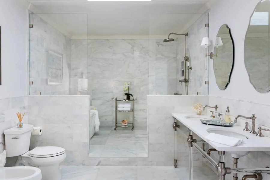 thiet-ke-nha-ve-sinh-chung-cu (3)