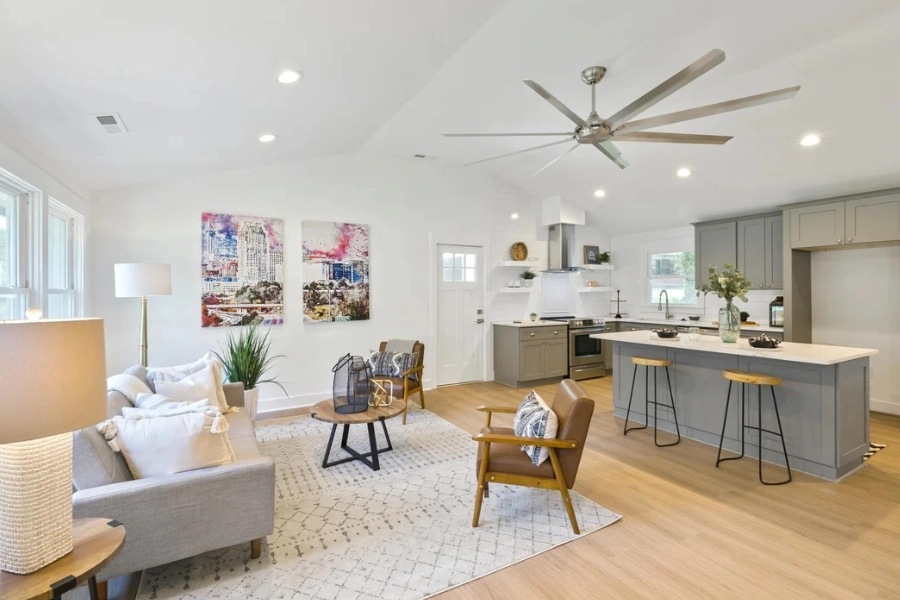 thiet-ke-phong-khach-lien-bep (1)