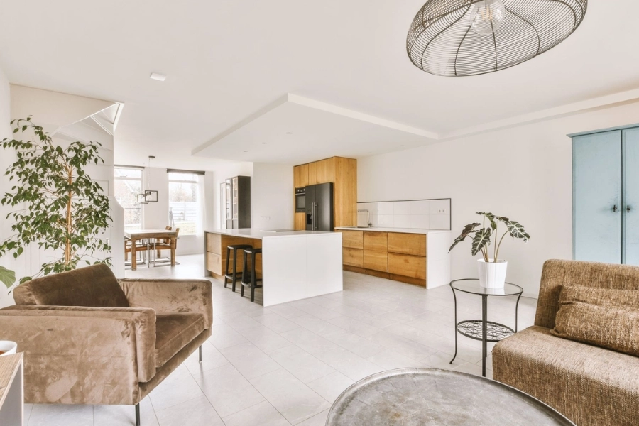 thiet-ke-phong-khach-lien-bep (11)