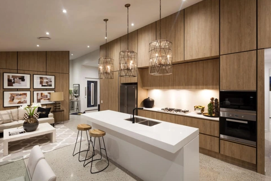 thiet-ke-phong-khach-lien-bep (4)